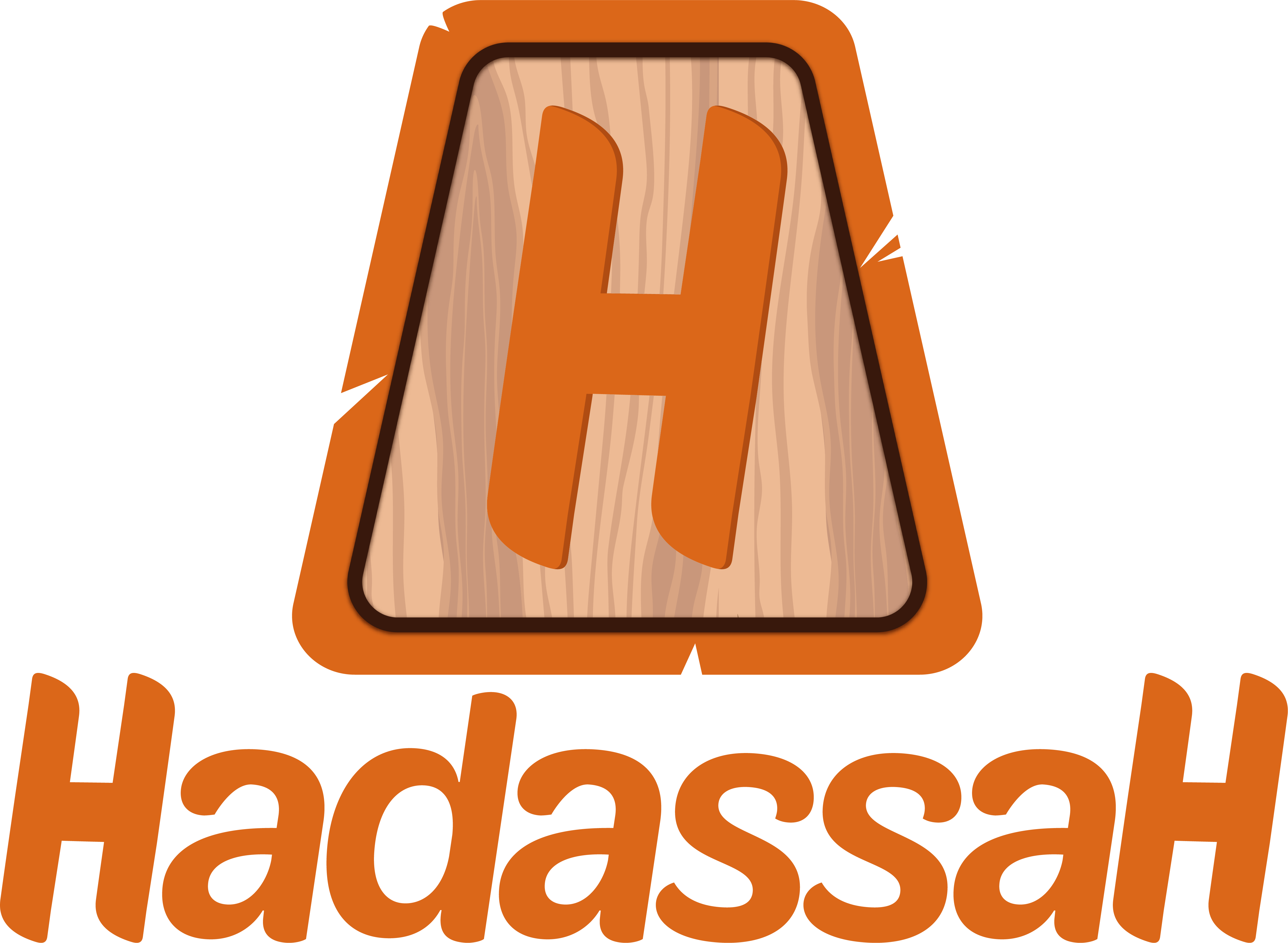 Hadassah